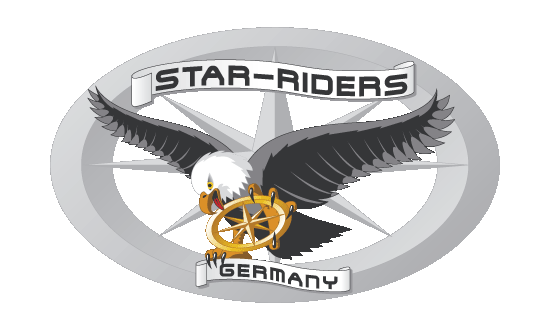 SRG_LOGO_OHNE_HINTERGRUND2